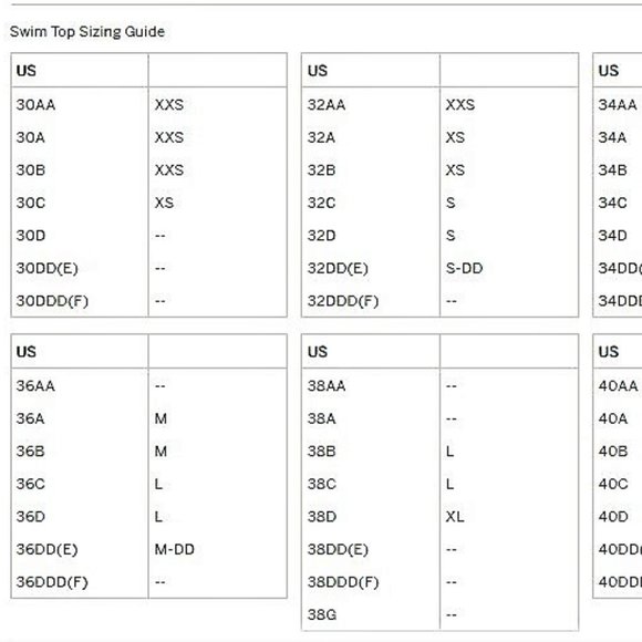 Victoria Secret Swim Push Up One Piece Swimsuit MEDIUM Padded Ruched Leopard - Picture 13 of 14